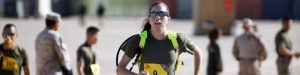Tokyo Marathon Moments – Post 1